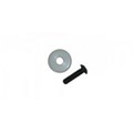 RK-500 Replacement Fastener Assembly